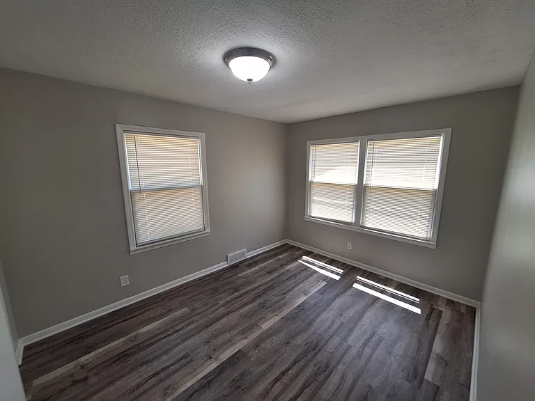 1731 S Green Acres Dr — Photo 9