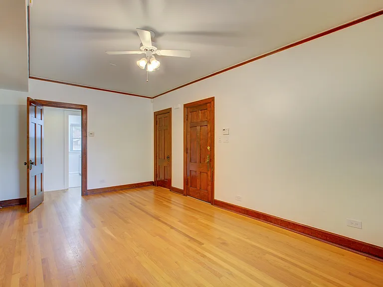 2130 E 14th Ave #9 — Photo 18