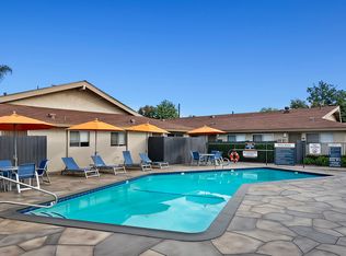 1830 E Romneya Dr, Anaheim, CA 92805