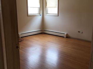 6744 W Diversey Ave, Elmwood Park, IL