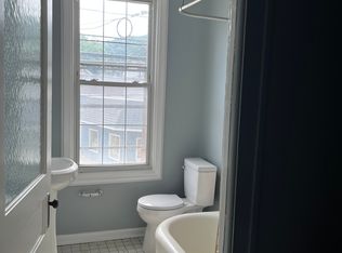 551 North Ave FLOOR 2-1, Pittsburgh, PA 15209