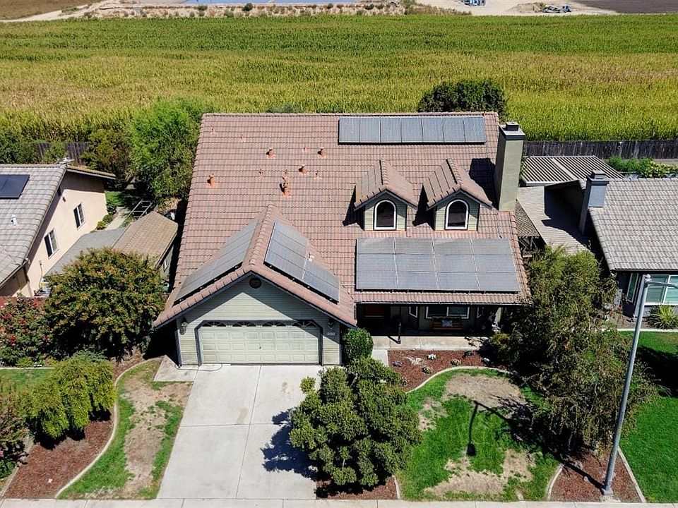 1st image of 20330 Amethyst Dr