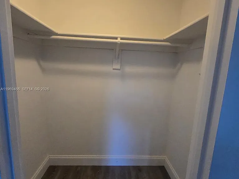 6500 Cypress Rd #301 — Photo 12