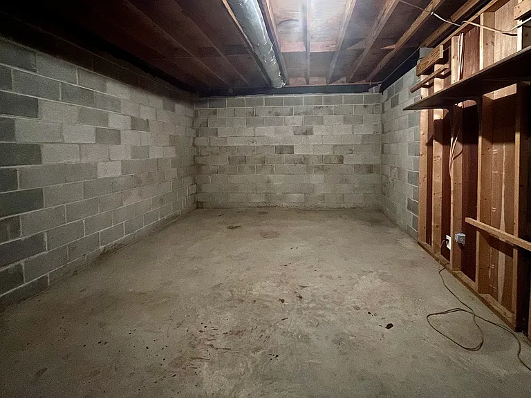 4006 Shenandoah Dr — Photo 26