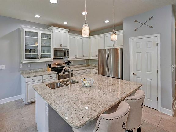 5th image of 7572 Aguila Dr