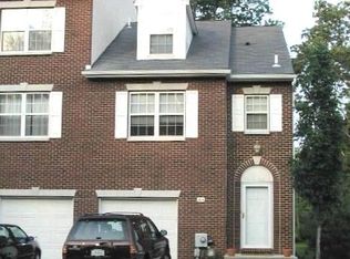 505 Carol Ct, Lansdale, PA 19446