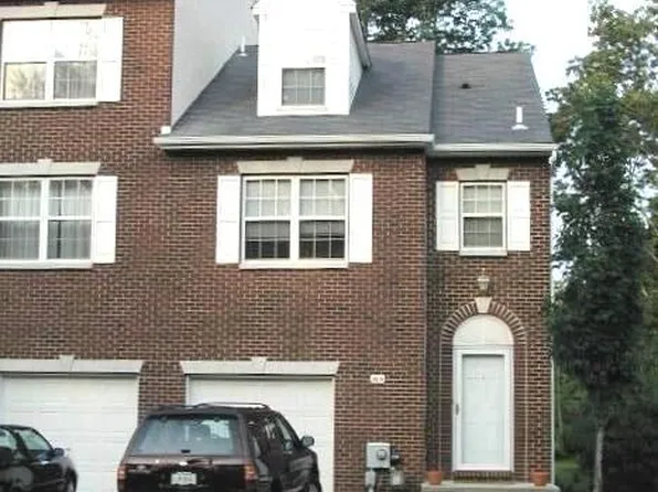 505 Carol Ct, Lansdale, PA 19446