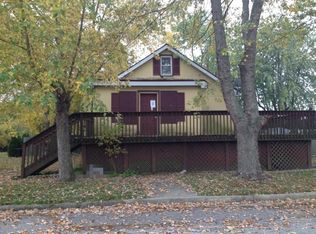61 Chestnut St, Pennsville, NJ 08070