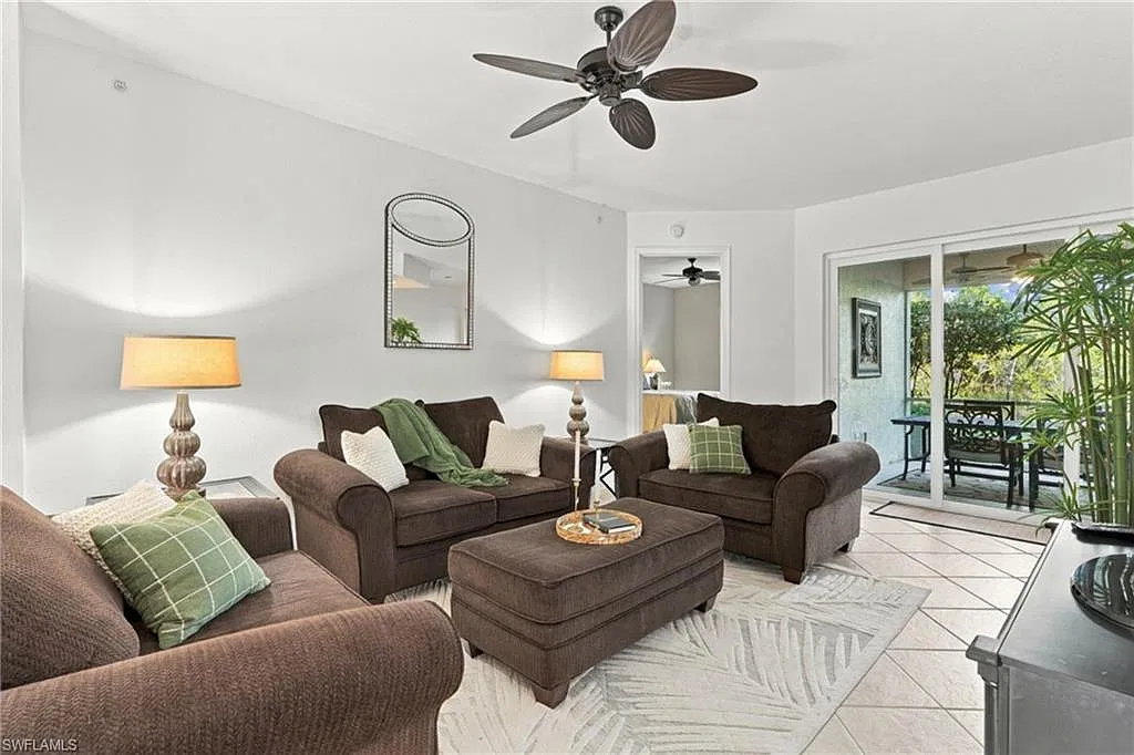 2 bed, 2.0 bath, 1414 sqft, $2,800 — Photo 3