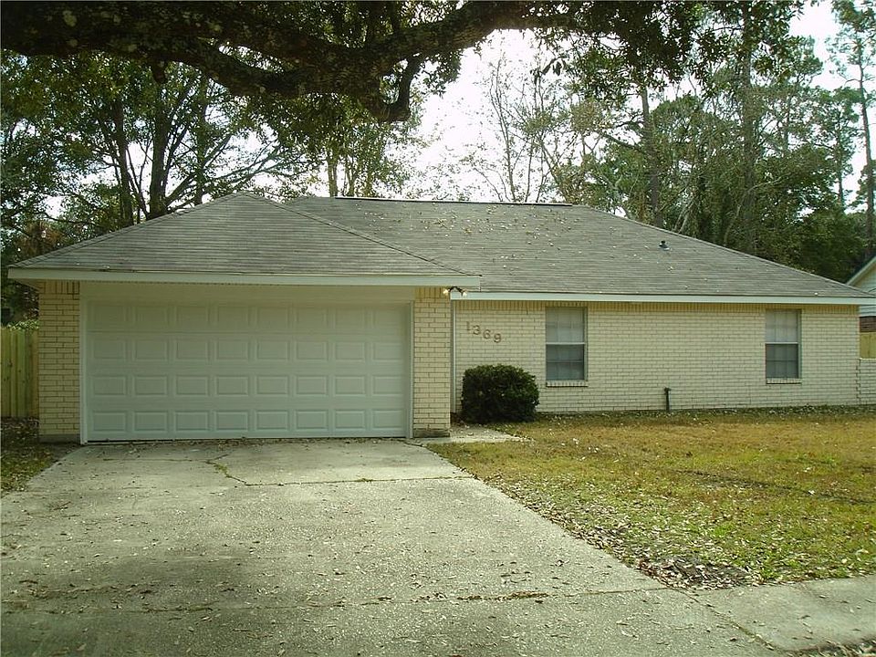1st image of 1369 Westlawn Dr