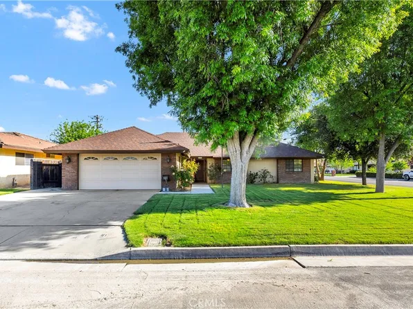 41257 Plumrose St, Hemet, CA 92544