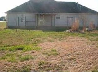 106 Vanessa Ct, Murfreesboro, TN 37130