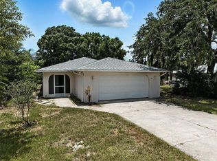 3252 Golfview Rd, Sebring, FL 33875