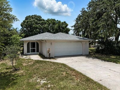 3252 Golfview Rd, Sebring, FL, 33875