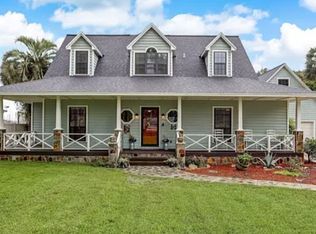 2360 Hawley Cove Dr, Jacksonville, FL 32225