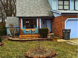 109 Mackinac Ct, Indianapolis, IN