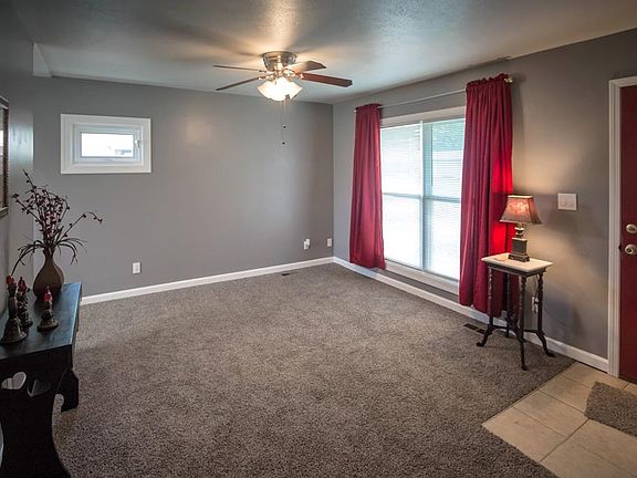 2nd image of 3421 Winchester Dr