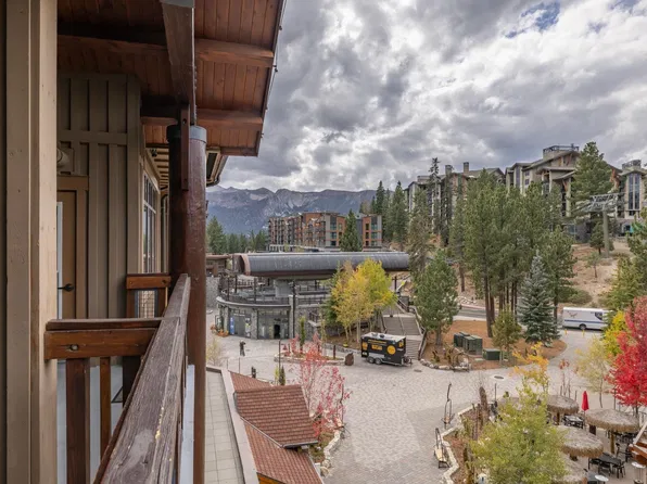 6201 Minaret Rd #2426, Mammoth Lakes, CA 93546