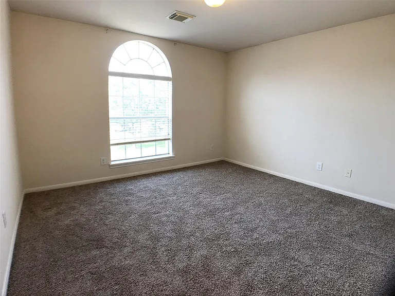 6323 Sunset Cove Ln — Photo 24