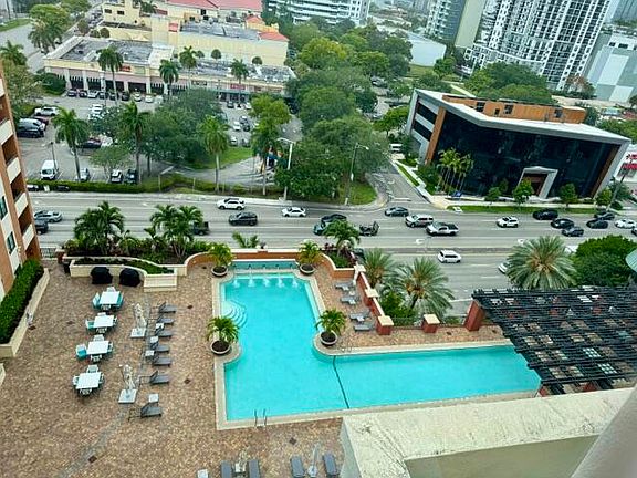 4th image of 100 N Federal Highway #1409