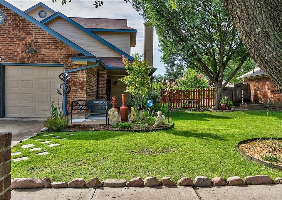 1st image of 2053 Paint Pony Ln