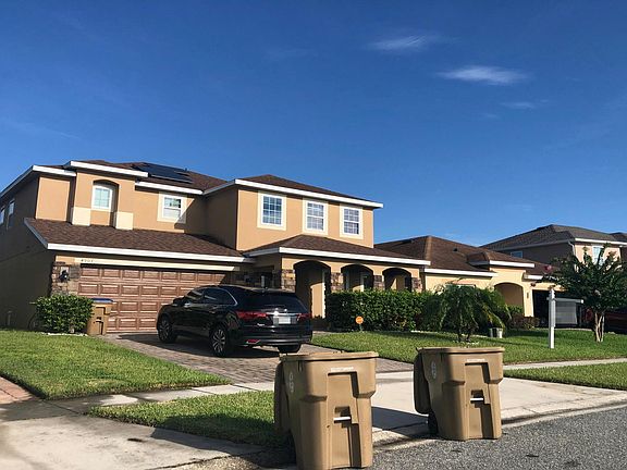 3rd image of 4907 Rockvale Dr