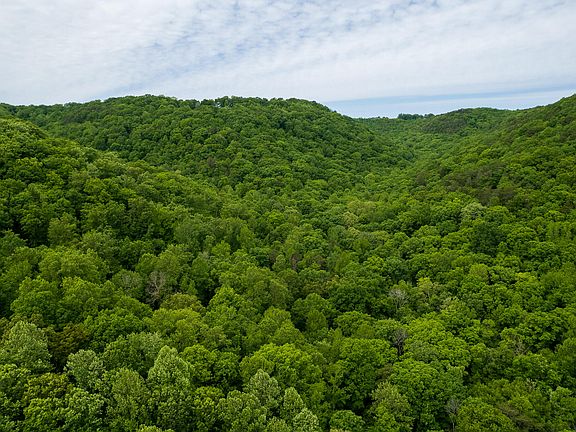5th image of 0 Murphy Hollow Rd