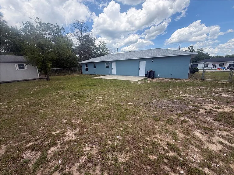 36 Pecan Run Crse — Photo 41