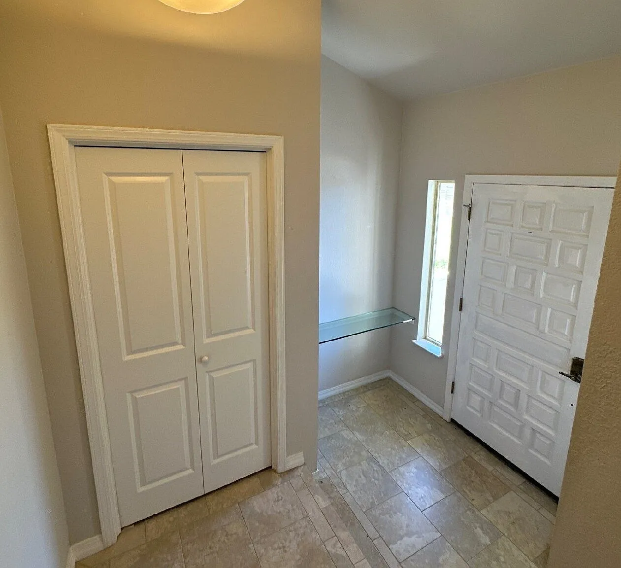 2 bed, 2.0 bath, 1550 sqft, $4,000 — Photo 2