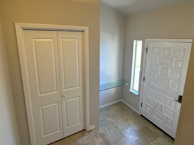 2100 Costa Del Sol — Photo 2