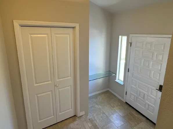 2100 Costa Del Sol, Pismo Beach, CA 93449