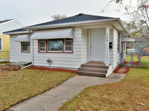 1024 11th Ave S, Saint Cloud, MN 56301