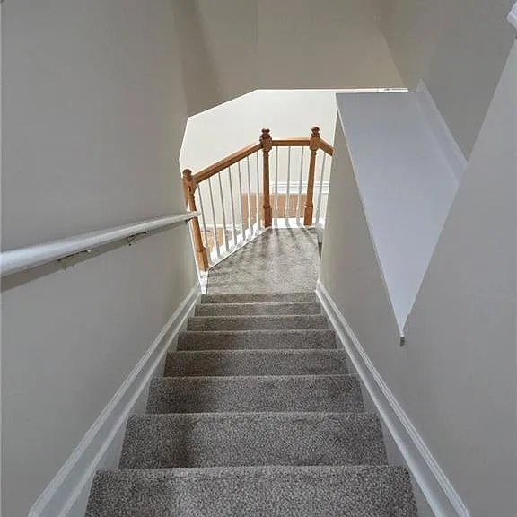 2424 Elkhorn Ter — Photo 14