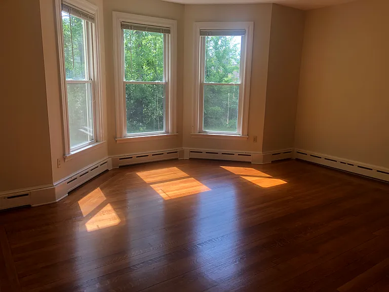 32 Forbus St #B — Photo 2
