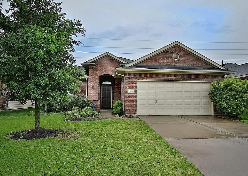 1st image of 21727 Sierra Long Dr