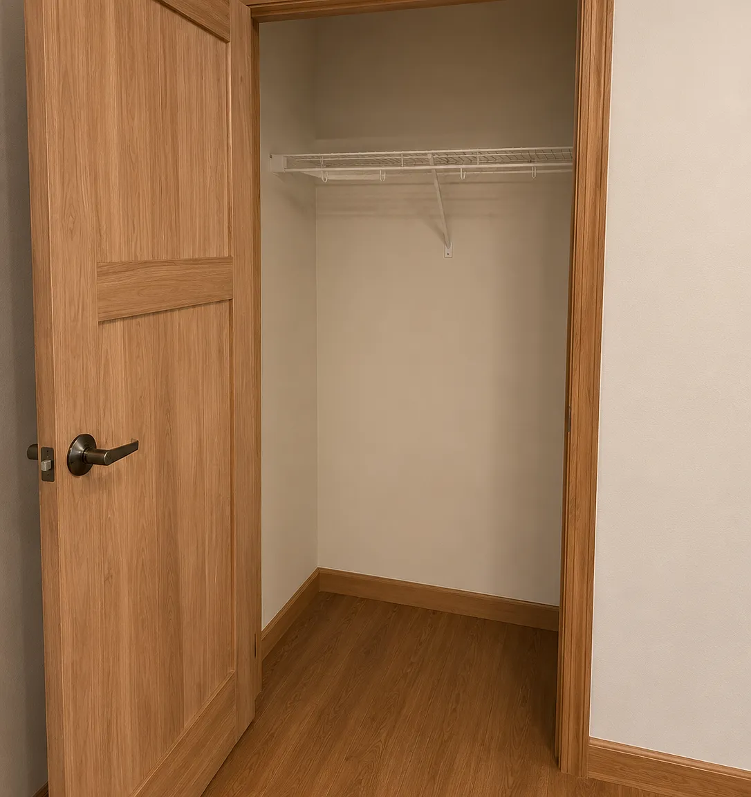 1 bed, $1,150 — Photo 4