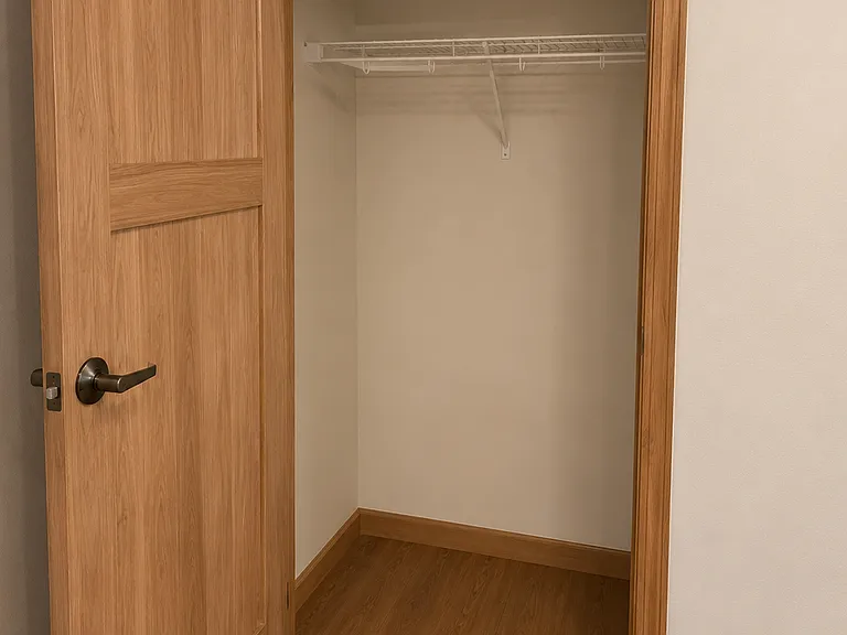 3629 Calvert Rd #101 — Photo 4