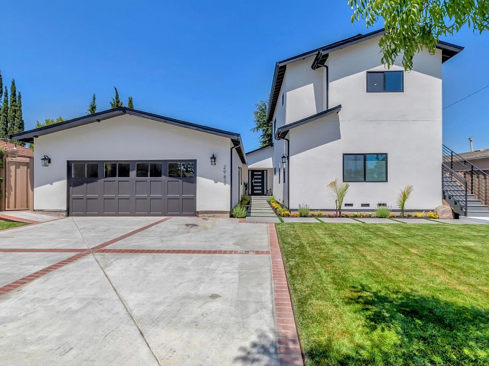 1st image of 2983 Leigh Ave