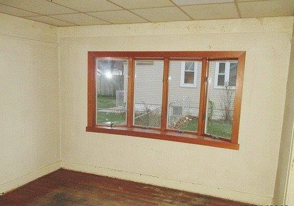 3rd image of 6837 Arizona Ave