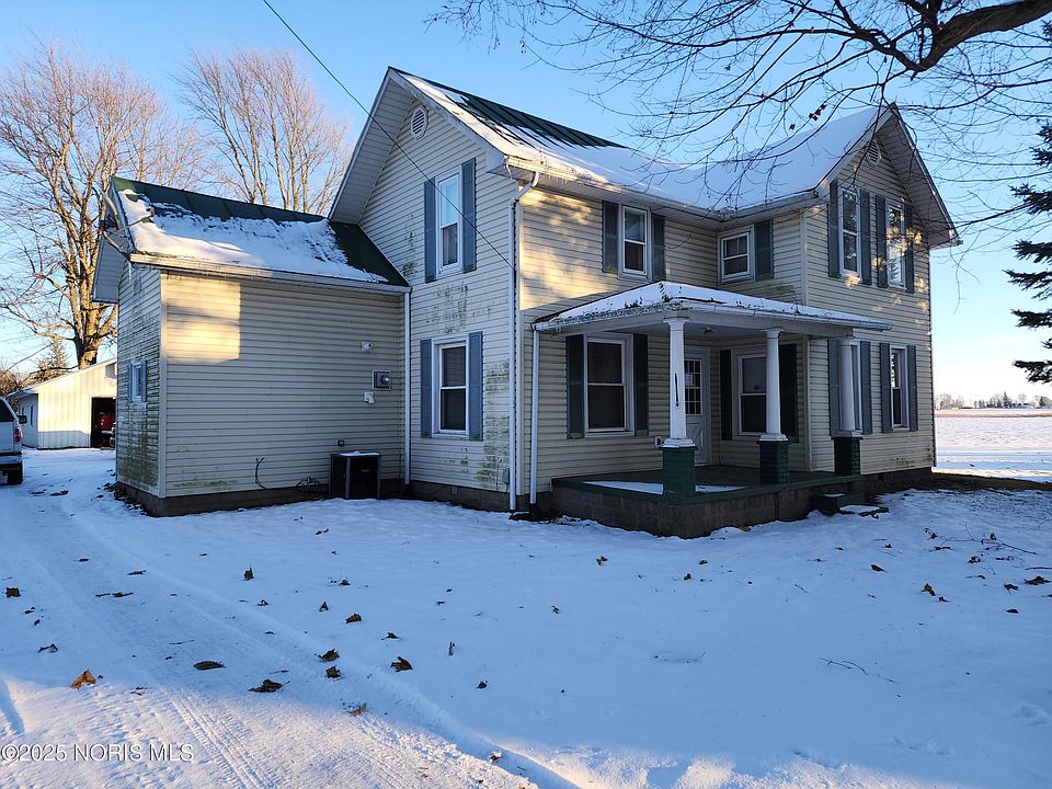 1st image of 440 Vine St
