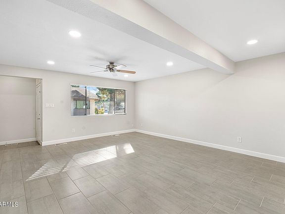 3rd image of 1550 N STAPLEY Drive #29