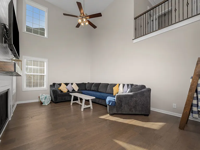 1108 Barnhill Rd — Photo 14