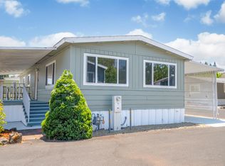 108 Cardinal Way, Santa Rosa, CA 95409