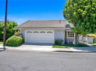 2 Redhawk, Irvine, CA 92604