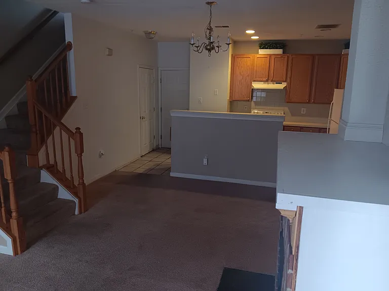 9533 Tessa Ln — Photo 4