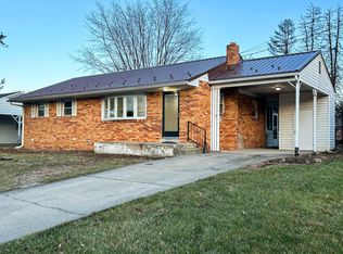 9 Jeffrey Rd, Mechanicsburg, PA 17050