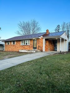 9 Jeffrey Rd, Mechanicsburg, PA, 17050