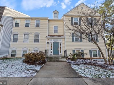 20313 Beaconfield Ter APT 102, Germantown, MD, 20874