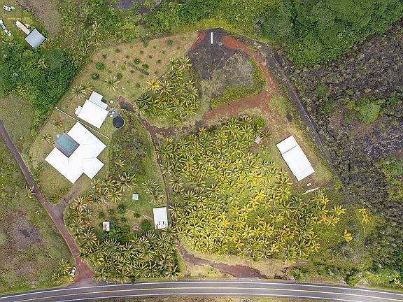 3rd image of 14-4196 Pahoa Kapoho Rd