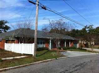 141 Azalea Dr, Biloxi, MS 39530